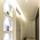 리버스위트칸타빌@ 이미지