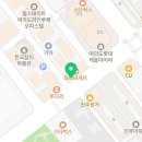 박상윤안과의원 이미지