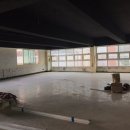 한아름빌딩 이미지