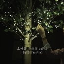 더필름 이미지