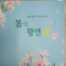 연제구복합문화센터 3층 전시실 이미지