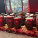 황금터 | <문산 맛집> 유명한 오리고기 맛집 ‘황금터’ 솔직후기