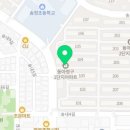 뉴하모니실용음악학원