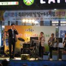 깔깔거리 이미지