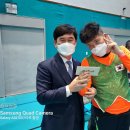 금옥(광산구) 이미지