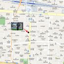 가길부동산공인중개사사무소 이미지