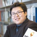 계명식당 이미지