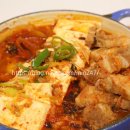 김치찌개 이미지