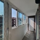 주식회사 환경제주 | 제주샷시 시공 후기, 서귀포 신시가지 현대연립 LX 창호 리모델링