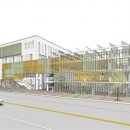 온양5동 행정복지센터 이미지