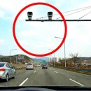 내년부터 AI 영상분석 단속 확대, 도로 풍경이 달라진다 속도만 보던 단속에서 교차로 주행 흐름까지 기록 후면 촬영·이동식 단속 강화로 이미지