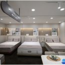 수입브랜드 할인매장 이미지