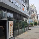 [디저트카페 히든오아시스 미사역점] 미사 카페 추천 디저트 맛집 크로플 종류, 가격, 메뉴추천
