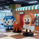 개이발소 | 브레드이발소타운 시화점 내돈내산 솔직후기. 5세 아이가 가기에는 비추천