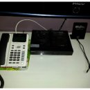 몬타나모텔 이미지