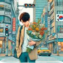 아람상회 이미지