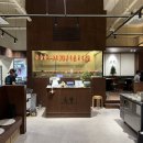 소소온담 | [전남 순천] 순천신대지구맛집 온담 삼겹살 다녀온 솔직후기