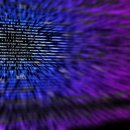 (초보자를 위한)요즘 핫한 챗GPT 이미지