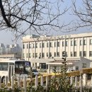 2023년 도봉 운전면허 시험장 / 12월 연말 면허 갱신 후기(시간 단축 행동 강령有)