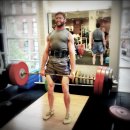 휴퍼스널트레이닝 이미지