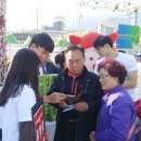 씨티커피 이미지