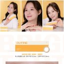 으뜸50안경 영천점 이미지