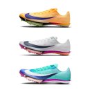 맥스플라이 | 0.1초로 대학이 바뀐다면? 체대입시생들이 '나이키 에어 줌 맥스플라이2'를 찾는 진짜 이유