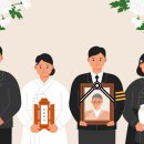 합자회사 국토기업 이미지