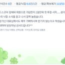 595 | [595번째 낙찰후기] 1일만에 첫 낙찰요