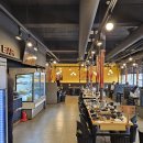 북수원갈비 이미지