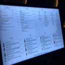 코이다이닝(KOI DINING) 이미지