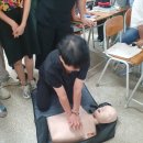 원당간호학원부설요양보호사교육원