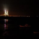 별을보다 이미지