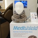 더편한의료기 이미지