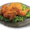 맛나옛날통닭 네이버블로그