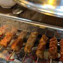 야호양꼬치 이미지
