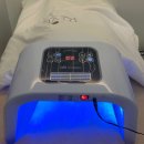 소3-7 | 명지에스테틱 등색소 해초필 레브에스테틱후기