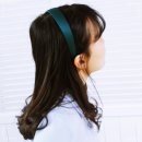 3공단2로-36 이미지