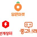 메이드 골프 카운티 실내골프연습장 | 부산 중고 골프채 초보자 핑 테일러메이드 남성 풀세트 구매기