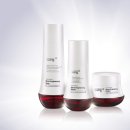 랑화장품 이미지