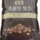 퐁당레시피