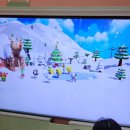 양재1동 주민센터 분소 | 서리풀 노리학교 양재1동 2호점에 다녀왔다 / 서울형 키즈카페, 우면열린문화센터