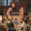 솜리갈비 | 큰일이다 2024년인데? 아니 2025년이래