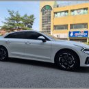 중부카공업사 | 증평렌트카, 증평사고대차 고민 해결! 여행·출장 모두 만족한 실제 이용 후기