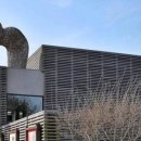 제주현대미술관 이미지