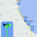 남대천둔치 화장실 네이버블로그