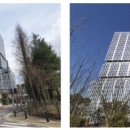 (주)해성환경 이미지