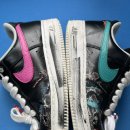 양지명품세탁소 이미지