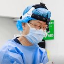 오병원 | 강남역리투오병원? 유행 따라 받다가 돈만 깨집니다