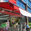 효자로R 이미지